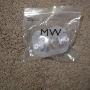 Philips Dreamwear full mask cushion medium wide NWOT
